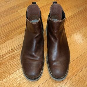 Cole Haan Zerogrand Men’s boots